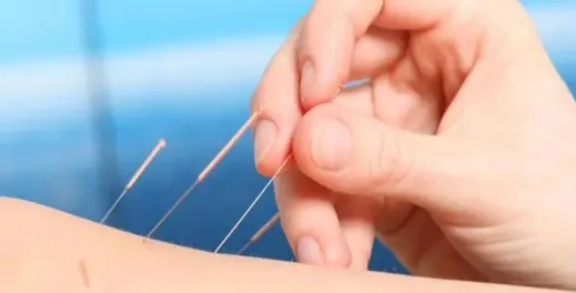 非法行医怎么判