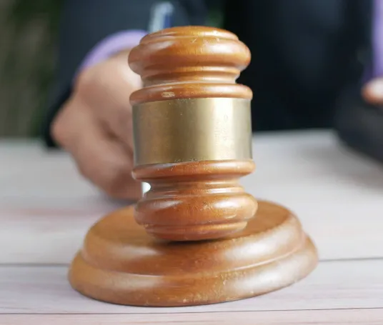 卖假药一般要判多久