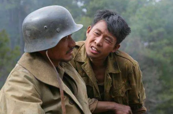 当兵跑了要判多少年