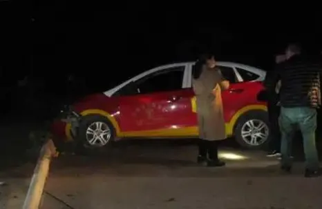 酒驾肇事逃逸判多久