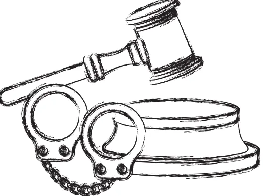 帮人围标串标怎么定罪