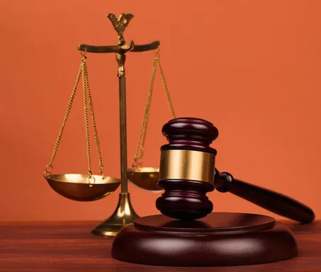 非法经营怎么判