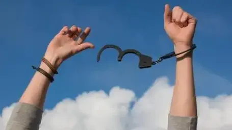 取保候审一般怎么判