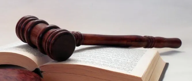 商业贿赂行为构成犯罪吗