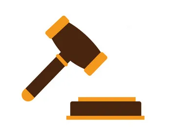 酒后寻衅滋事怎么定罪