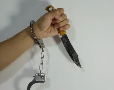 轻伤一般怎么判