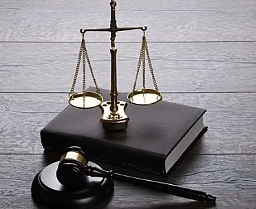 打架轻伤怎么判