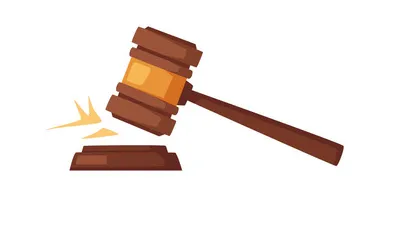 网络诈骗案怎么定罪