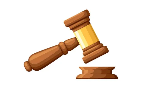 贩卖烟怎么定罪