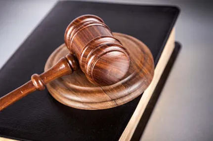 合同诈骗怎么判