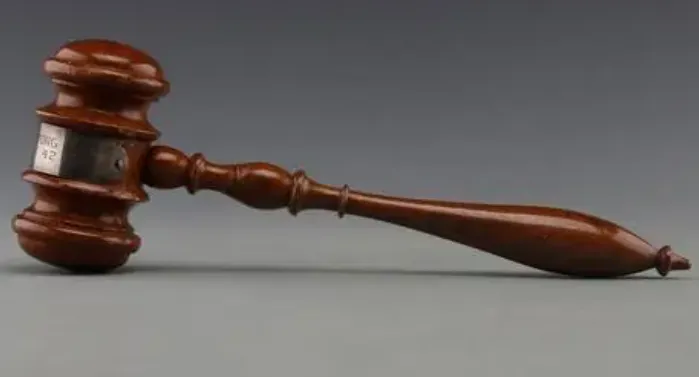 侵犯隐私权判多少年