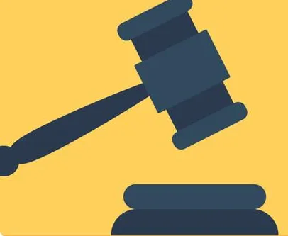 洗黑钱怎么定罪