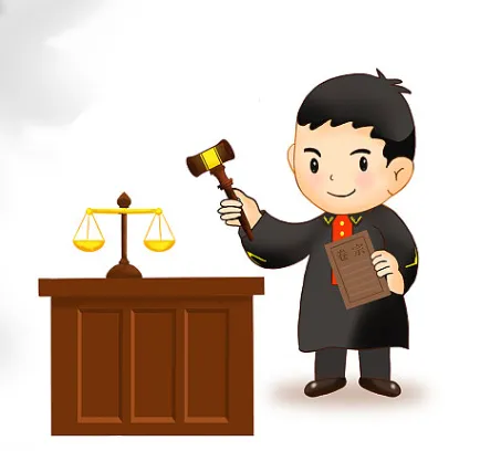 抢劫罪怎么判