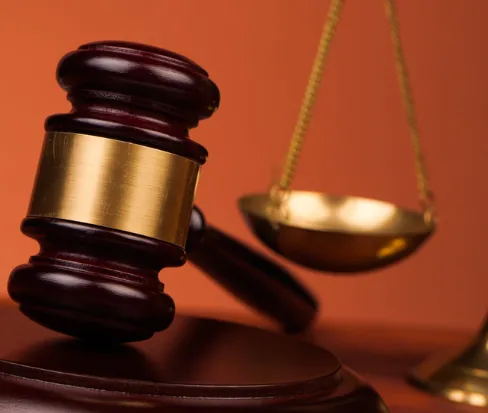 入室盗窃怎么判