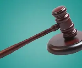 轻微伤怎么定罪