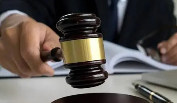 非国家工作人员受贿罪的量刑与立案标准