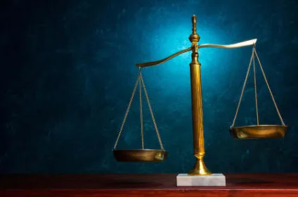 聚众斗殴怎么判