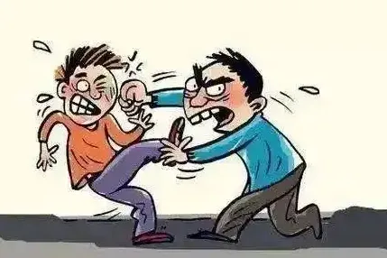 滋事挑衅罪判多少年